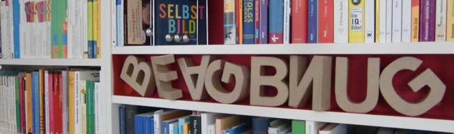 Pädagogische Impulse